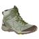 Dusty Olive Merrell J37452 Right View - Dusty Olive