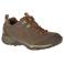 Slate Black Merrell J37458 Right View - Slate Black