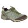 Dusty Olive Merrell J37464 Right View - Dusty Olive