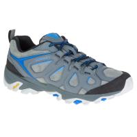 Merrell J37513 - Moab FST Leather