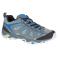 Turbulence Merrell J37513 Right View - Turbulence