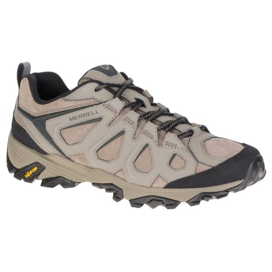 Boulder Merrell J37519 Right View
