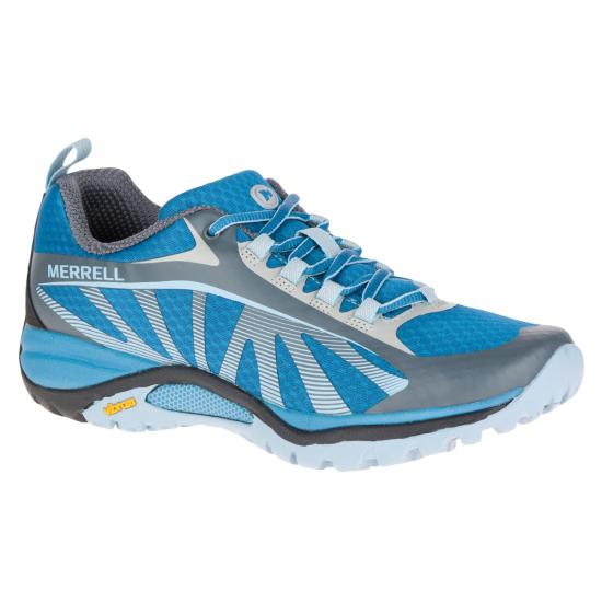 Faience Merrell J37592 Right View