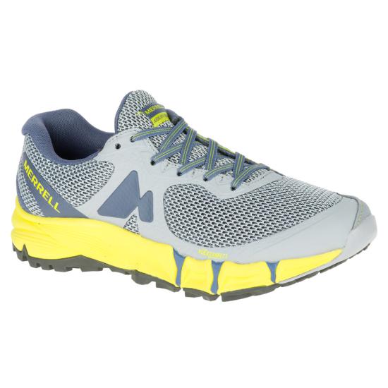 Sleet Merrell J37720 Right View