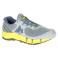 Sleet Merrell J37720 Right View Sleet Merrell J37720 Right View - Sleet