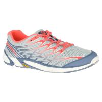 Merrell J37756 - Women's Bare Access Arc 4