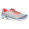 Sleet Merrell J37756 Right View - Sleet