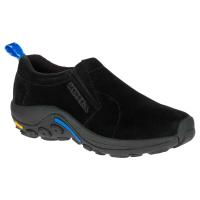 Merrell J37827 - Jungle Moc Ice+