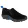 Black Merrell J37827 Right View - Black