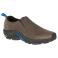Gunsmoke Merrell J37829 Right View - Gunsmoke
