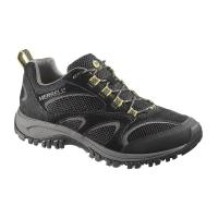 Merrell J39367 - Phoenix Ventilator