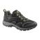 Black Merrell J39367 Right View - Black
