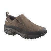 Merrell J39579 - Shiver Moc 2 Waterproof