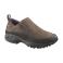 Brown Merrell J39579 Right View Brown Merrell J39579 Right View - Brown