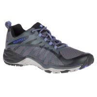 Merrell J41316 - Women's Siren Edge Q2