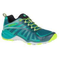 Merrell J41318 - Women's Siren Edge Q2