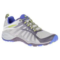 Merrell J41324 - Women's Siren Edge Q2