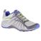 Vapor Merrell J41324 Right View - Vapor