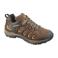 Dark Brown Merrell J41741 Right View - Dark Brown