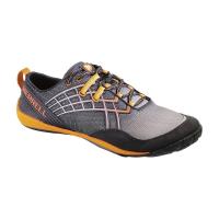Merrell J41777 - Barefoot Run Trail Glove 2