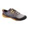 Black Merrell J41777 Right View - Black