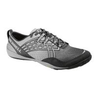 Merrell J41779 - Barefoot Run Trail Glove 2