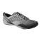 Black Merrell J41779 Right View - Black