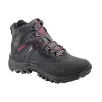 Merrell J41907 - Iceclaw Mid Waterproof