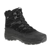 Merrell J41917 - Moab Polar Waterproof