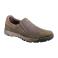 Brown Merrell J42107 Right View - Brown