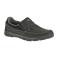 Black Merrell J42109 Right View - Black