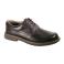 Dark Brown Merrell J42137 Right View - Dark Brown
