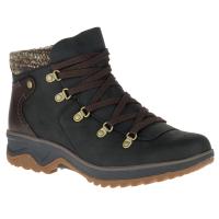 Merrell J42396 - Women's Eventyr Bluff Waterproof