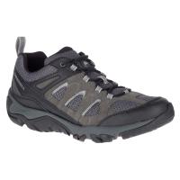 Merrell J42463 - Outmost Vent