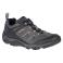 Granite Merrell J42463 Right View - Granite