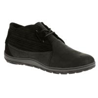 Merrell J42504 - Women's Ashland Chukka