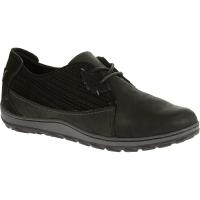 Merrell J42512 - Women's Ashland Tie