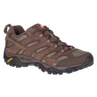 Merrell J42513 - Moab 2 Smooth