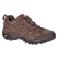 Bracken Merrell J42513 Right View - Bracken