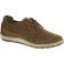 Brown Sugar Merrell J42516 Right View - Brown Sugar