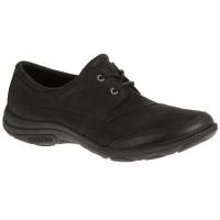Merrell J42580 - Women's Dassie Tie