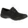 Black Merrell J42580 Right View - Black
