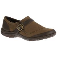 Merrell J42590 - Women's Dassie Buckle