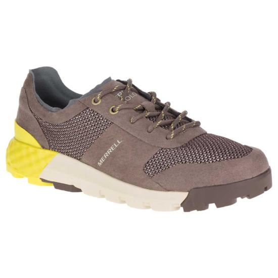 merrell falcon