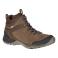 Slate Black Merrell J46554 Right View - Slate Black
