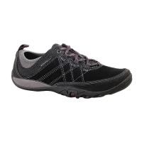 Merrell J46580 - Women's Mimosa Glee