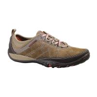 Merrell J46584 - Women's Mimosa Glee