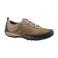 Brown Merrell J46584 Right View - Brown
