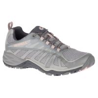 Merrell J46610 - Women's Siren Edge Q2