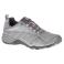 Frost Merrell J46610 Right View Frost Merrell J46610 Right View - Frost